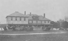 Historic Akron Ohio Pictures Ohio Akron Ohio Ohio History