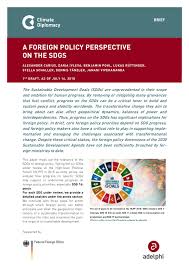 Basecamp young hostel bonn, bonn, germany. A Foreign Policy Perspective On The Sustainable Development Goals Adelphi