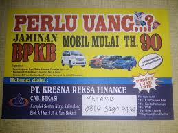 Pngtree menyediakan unduhan gratis png, gambar png, latar belakang dan vektor. Dana Tunai Home Facebook