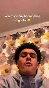 Brandon Roberts 1000mg