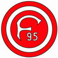 This home was built in 1999 and last sold on 5/24/2010 for $184,000. F95 Fortuna Dusseldorf Logo Nadja S Germany