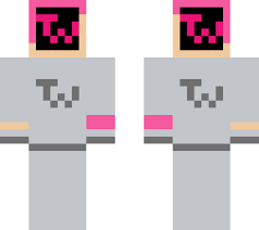 Candy Bong Z Minecraft Skin Here you can explore hq candy candy transparent illustrations, icons and clipart with filter setting like size, type, color etc. the skindex
