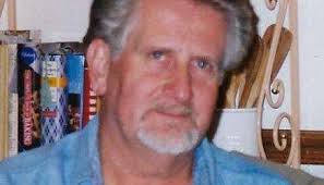 George Gerald Fertig