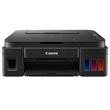 Canon imageclass mf3010/mf4570dw limited warranty. Buy Canon Pixma All In One Ink Tank Printer G3010 Black Online Croma