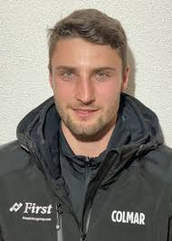 Nationalteam :: Bobverband Liechtenstein