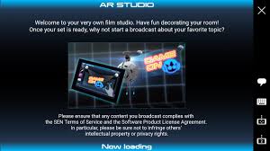 Download the free app now. Ps4 Second Screen 18 3 8 Download For Android Apk Free