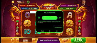 Higgs domino is being modified into top bos domino higgs rp apk. Yuezvq 3q0jdqm