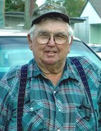 Richard "Bobby" B. Pollard Obituary February 20, 2019