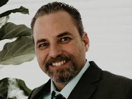 Memories of Brian Alan Rediker Sr.