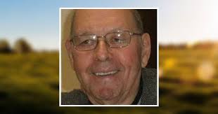 Norman McLeod Obituary January 1, 0001