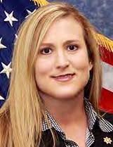 Final Annual Report Final 3-21-16.cdr