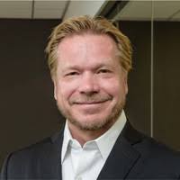 Lei Mercado Email & Phone Number