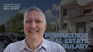 10 Must Know Portuguese Real Estate Terms (Michael Minson)