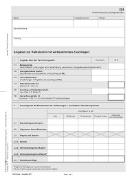 Formblatt 221 vorlage pdf : Https Thformular Thueringen De Thueform Cfs Eject Pdf 616 Pdf Mandantid 18 Formuid Vhb 068 De Fl