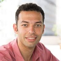 1400+ "Sameh" profiles