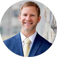 Mortgage Broker Blacksburg, Marion & Abingdon VA