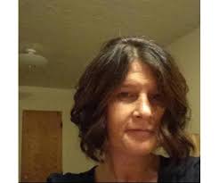 Brandy Michelle Childs Obituary (2025)