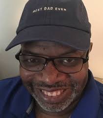 Obituary for Raynard Jones