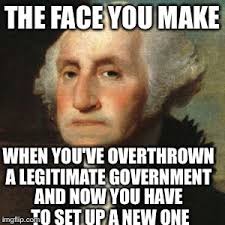 American Revolution Memes American Revolution Quotes Historical Memes History Memes