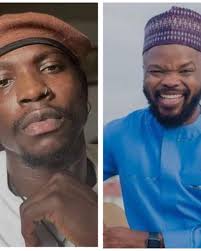 Actually.. i saw Naib's gestures.. n tested my luck.. and bullseye.. lmao