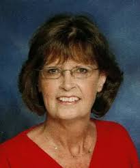 Obituary information for Kathy Sue Lynch
