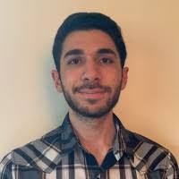 40+ "Mike Matar" profiles