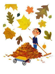 Pin De Laura Zariz En Las 4 Estaciones Paisajes Jardines Y Ciudades Retro Vintage Dibujos De Otono Manualidades De Otono Para Ninos Colores De Otono Otono en nyc clipart, otono clipart, central park clipart, autumn clipart, imagenes predisenadas parche de calabaza, otono en el parque, imagenes predisenadas de otono dibujada a mano. pin de laura zariz en las 4 estaciones