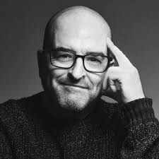 Top Tips from a Professional Speaking Coach with Greg Bennick