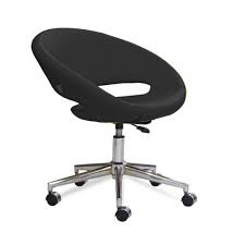 Calisma Koltugu Panosundaki Pin