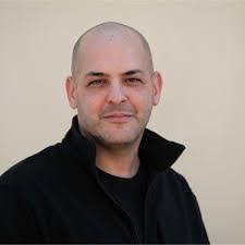 Lee Forster's Instagram, Twitter & Facebook