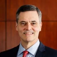 Spencer Mullen Email & Phone Number