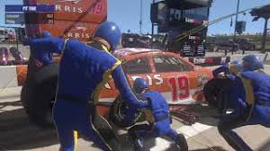 In nascar 15 i had more problems with my wheel. Nascar Heat Evolution Steam Key For Pc Buy Now