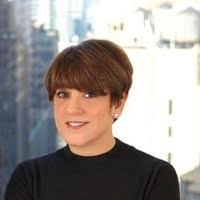 Daniel Chivu Email & Phone Number