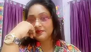 Let's welcome our new members: Gordhanram Meghwal, Durga Shanker, Rajesh  Kumar, Sammir Naik, Arvind Chaudhry, Řocky Řämãñ, Kumar Swapan, Raza Raza,  Vidya Sharma, Mohit Bhargava, Narendra Pandey, Pradeep Deshmukh, Mukesh  Mahajan, Reshma