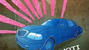 The brand's pricing structure and messaging separate it from traditional luxury brands, but it is undoubtedly a step above other manufacturers. Amati Japan S Largest Puzzle Car