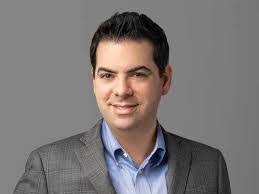 John Pusey's Instagram, Twitter & Facebook