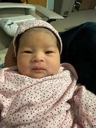 Sidney Ortiz (@soydayanalugo) • Facebook