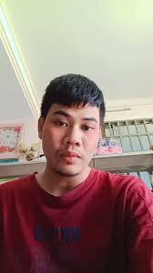 ក្បាត់ហួសទៅហើយ