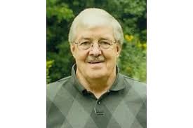 Laverne Cronin Obituary (1950