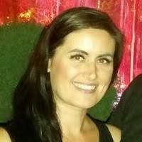 Mary Gilson Email & Phone Number