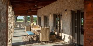 Our qualifications are built on award winning design solutions, technical expertise and specialized knowledge of the construction process. Texas Hill Country Haven