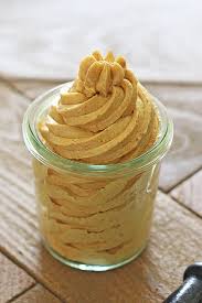 From texas roadhouse dubai mall menu review jk1237 johor 28.03.2018 · best 20 texas roadhouse dessert menu. A Little Bit Like The Texas Roadhouse Cinnamon Butter But With Pumpkin Puree And More To Pumpkin Butter Thanksgiving Desserts Easy Thanksgiving Food Desserts