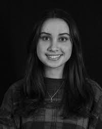 Critical Race Theory necessary to address white washed curriculum