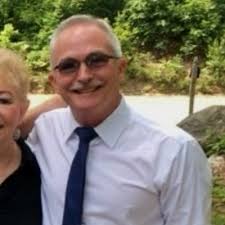 Glenn Silas (USN Vet)