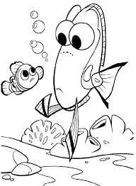 Dory Coloring Pages Best Coloring Pages For Kids In 2020 Finding Nemo Coloring Pages Nemo Coloring Pages Disney Coloring Pages