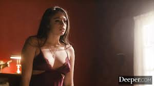 Jolie Becker Porn Videos: XXX 2025, #5 | xHamster
