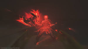 John lindow says that the poem may describe a mix of the destruction of the race of giants and of humans, as in. Eorzea Datenbank Zeta Ragnarok Final Fantasy Xiv Der Lodestone