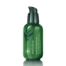 300m to 3 damansara (tropicana city mall) 3 minutes to pj ss2 5 minute to kdu, mahsa, lincoin, first city, and universities of malaya 10 minutes to mont kiara, bangsar, sri hartamas, 1 utama, curve, desa. Innisfree Official Site Natural Benefits From Jeju Island