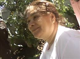 Rafaela Serratos Obituary (1950