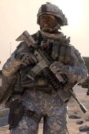 United states army rangers, according to the us army's definition, are personnel, past or present, in any unit that has the official designation of ranger. 20 Best Mw2 Rangers Ideas Call Of Duty Modern Warfare Ranger